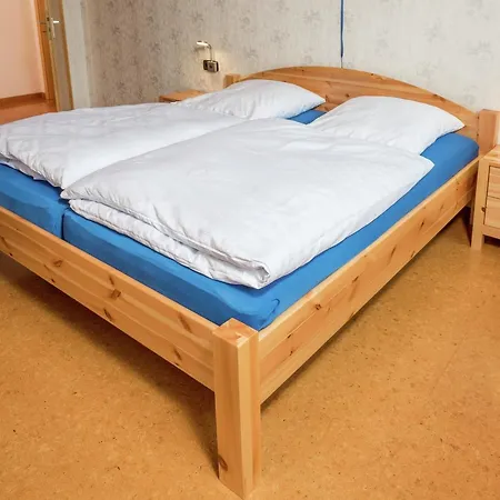 Marianne In Black Forest For 4 Person, Cleaning Included * Neuweiler (Calw)