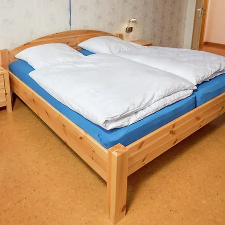 Apartment Marianne In Black Forest For 4 Person, Cleaning Included Neuweiler (Calw)