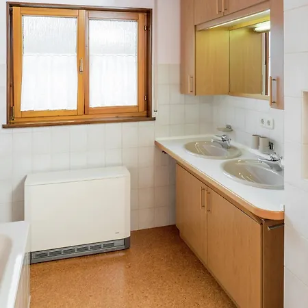 Marianne In Black Forest For 4 Person, Cleaning Included Neuweiler (Calw)